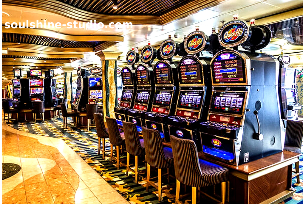 Hình minh họa của Tại Sao Nên Chọn Slots888?