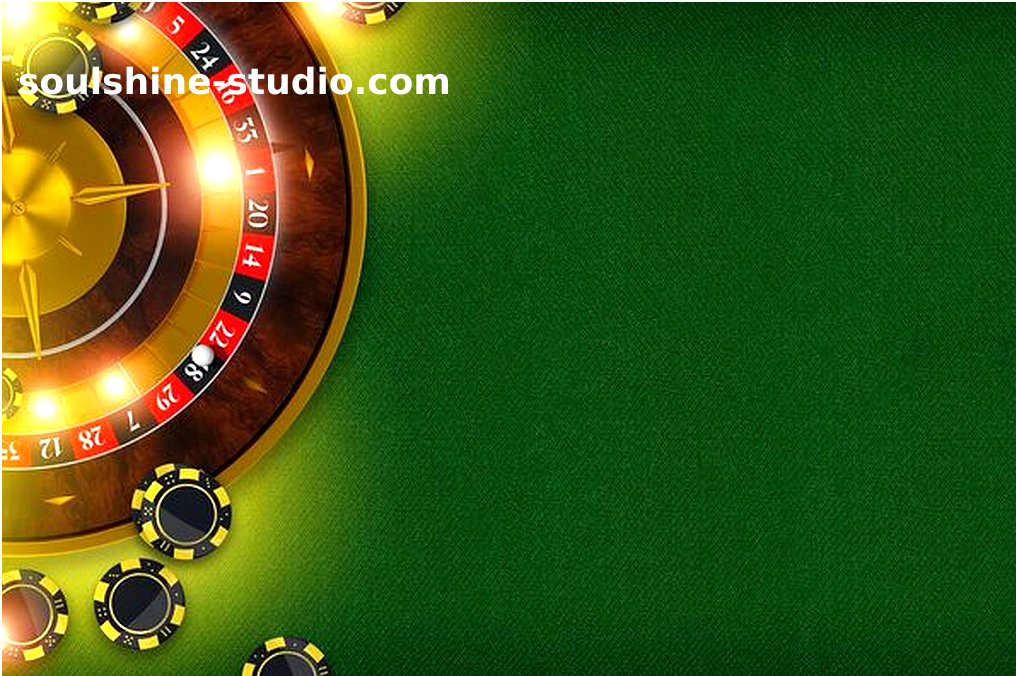 Hình minh họa của Lợi ích khi chơi kubet slot