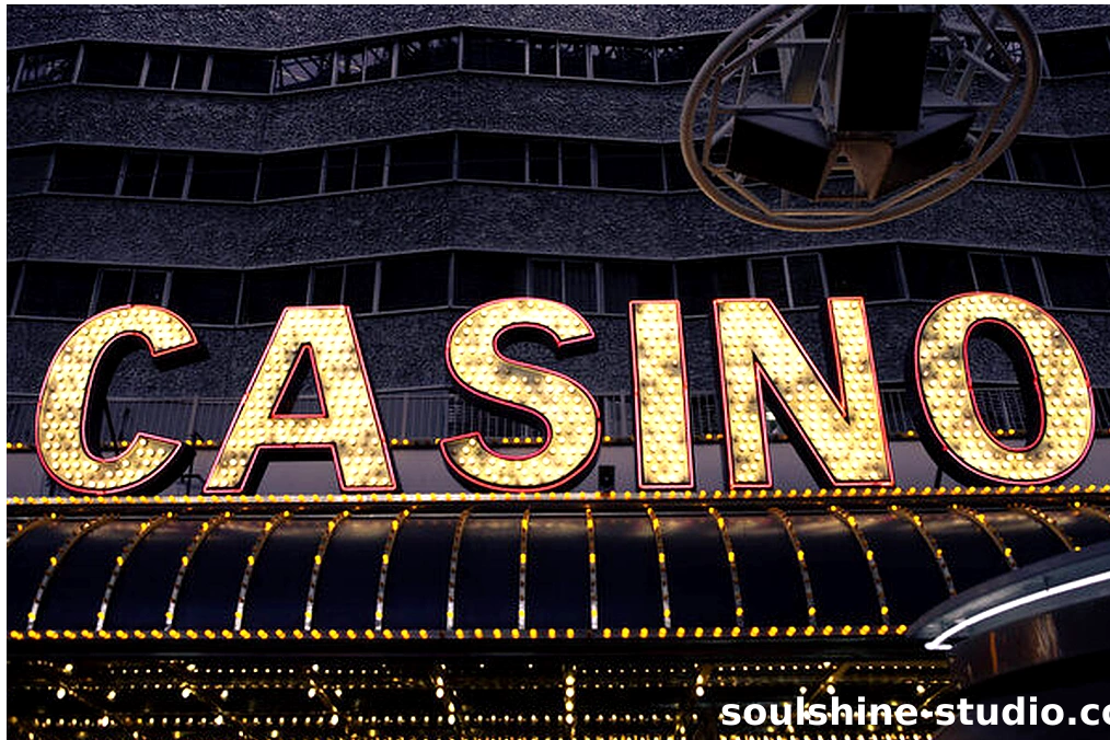 Hình ảnh giao diện Megawins Casino